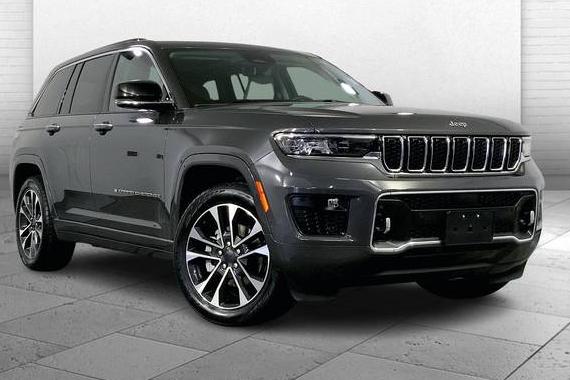 JEEP GRAND CHEROKEE 2022 1C4RJHDGXN8544539 image JEEP GRAND CHEROKEE 2022 1C4RJHDGXN8544539 image
